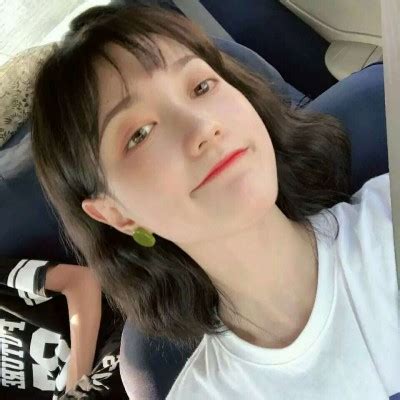 神谷道场（神谷熏主持的道场、剑心寄宿处） - 猪蜜蜜电视剧大全在线观看11 - 小程序观看